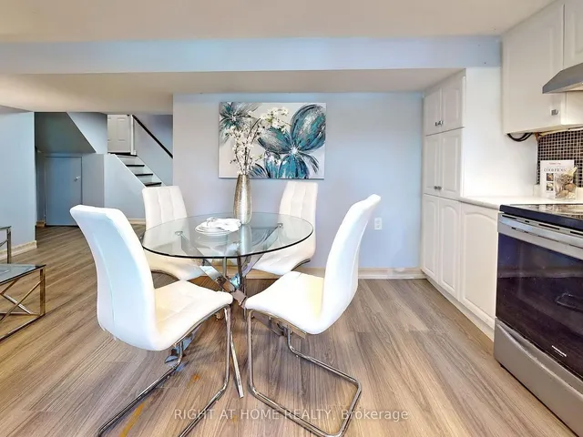 Additional image 32 of 25 Learmont Dr