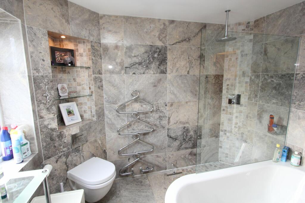 Additional image 23 of Tyle House Close, Llanmaes, CF61