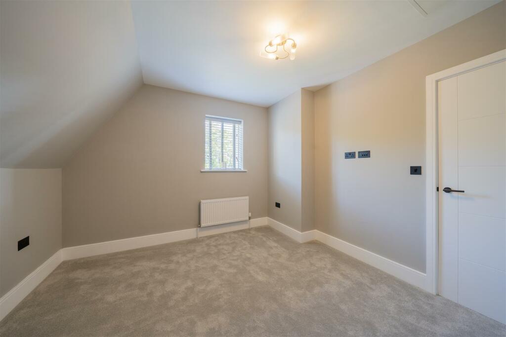 Additional image 35 of Telegraph Road, Heswall, Wirral