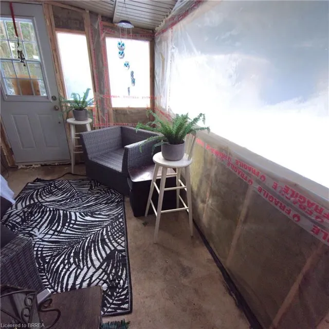 Additional image 11 of 59 Wow Wow Way