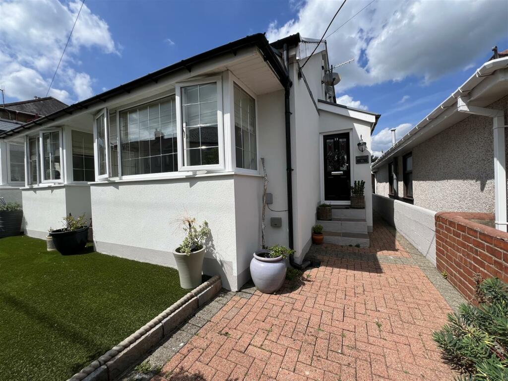 Additional image 19 of Cwmdare Road, Aberdare