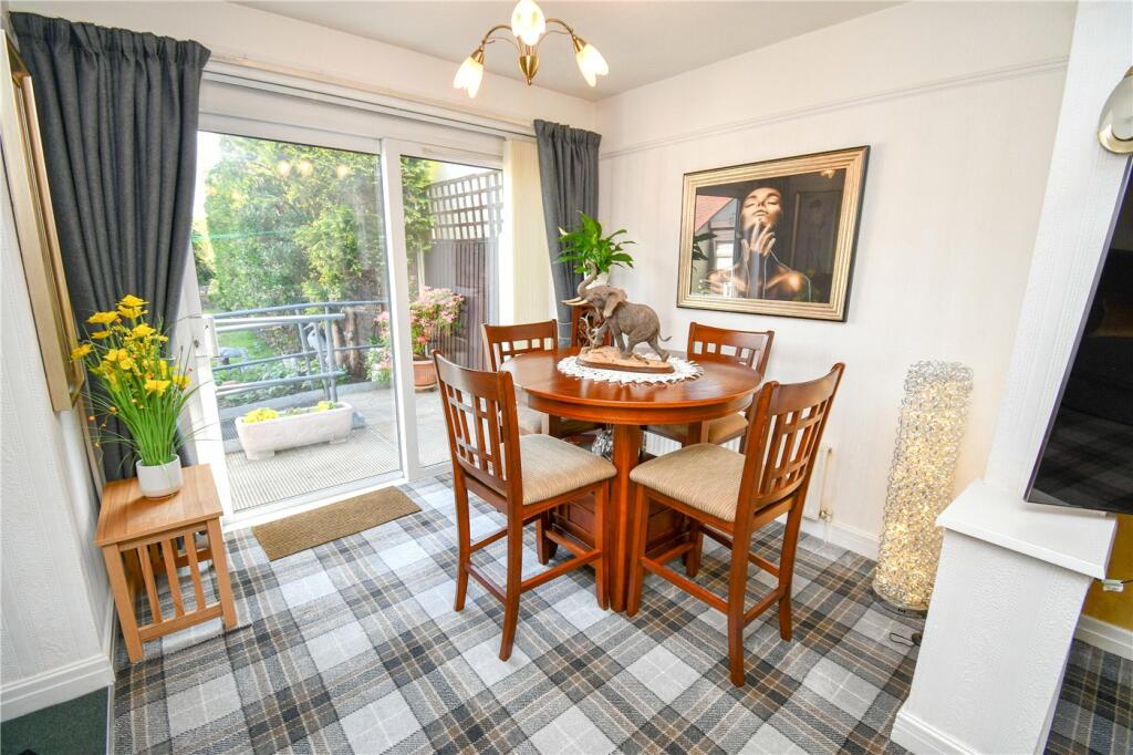 Additional image 7 of Cobham Road, Moreton, Wirral