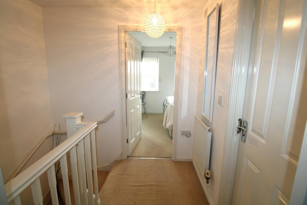 Additional image 10 of Longacres, Bridgend, Bridgend County. CF31 2DJ