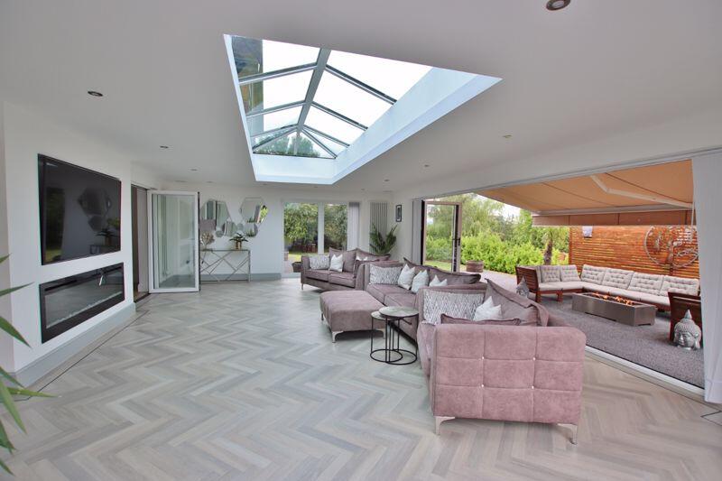 Additional image 47 of Mill Hey Road, Caldy, Wirral