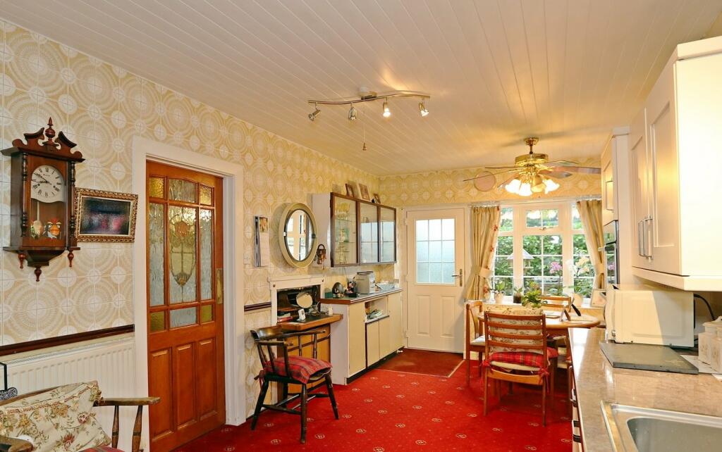 Additional image 17 of St Illtyds Road, Church Village, Pontypridd, CF38