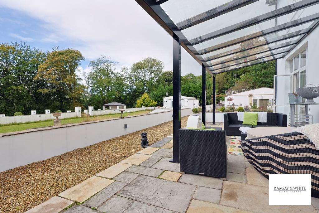 Additional image 29 of Llwydcoed  Road, Llwydcoed, Aberdare, CF44 0UW