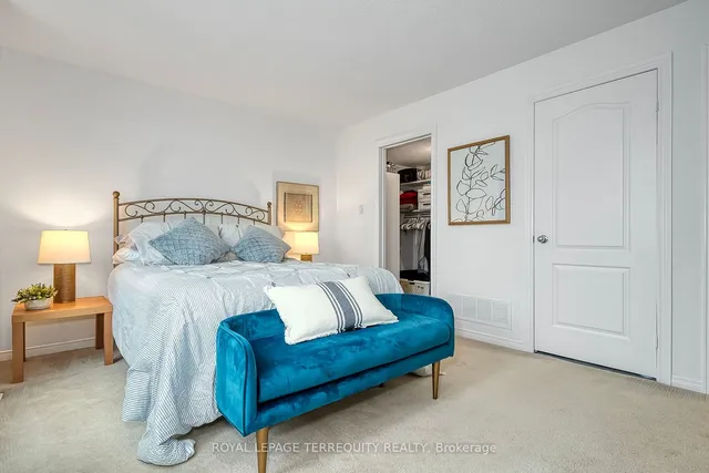 Additional image 19 of 12 Sudbury St Unit 2018