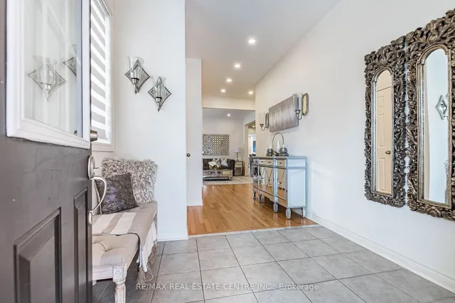 Additional image 4 of 1067 Urell Way