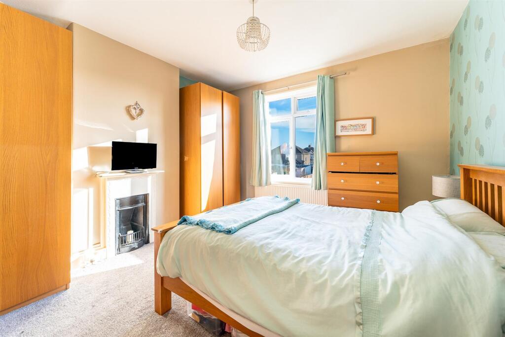 Additional image 18 of Bedford Road, Weston-Super-Mare