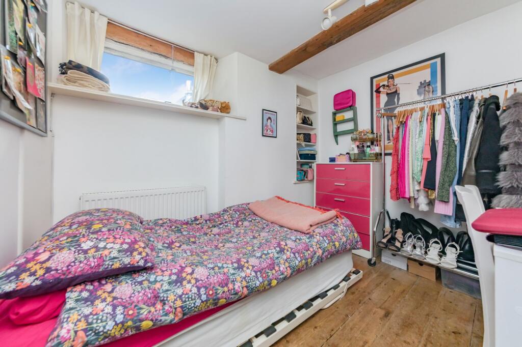 Additional image 7 of High Street, Lewes, BN7