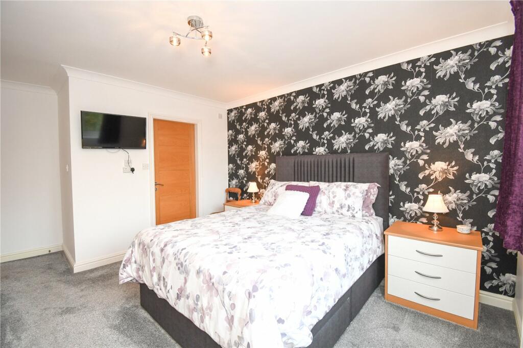 Additional image 18 of The Leas, Thingwall, Wirral