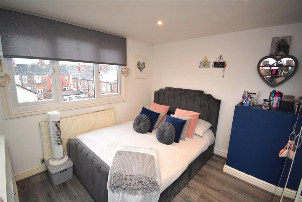 Additional image 11 of Park Road, Wallasey, Wirral