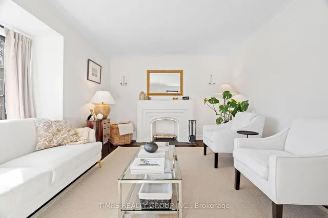 Additional image 13 of 28 Glenaden Ave