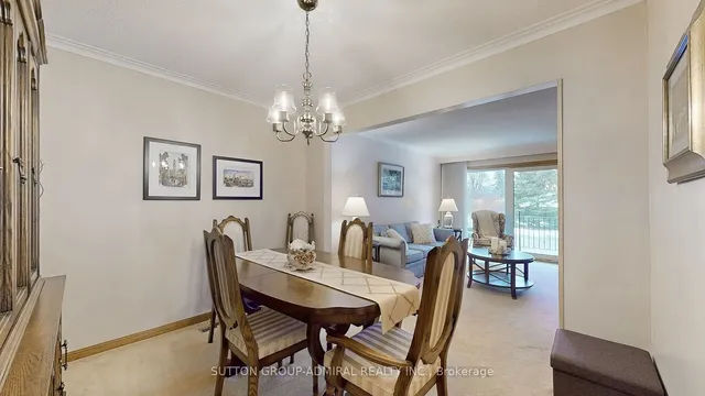 Additional image 16 of 23 St. Paschal Crt