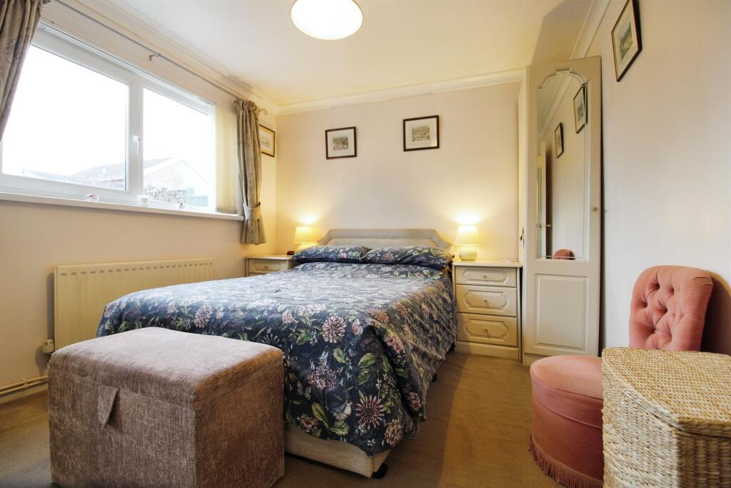 Additional image 9 of Doniford Close, Sully, Penarth