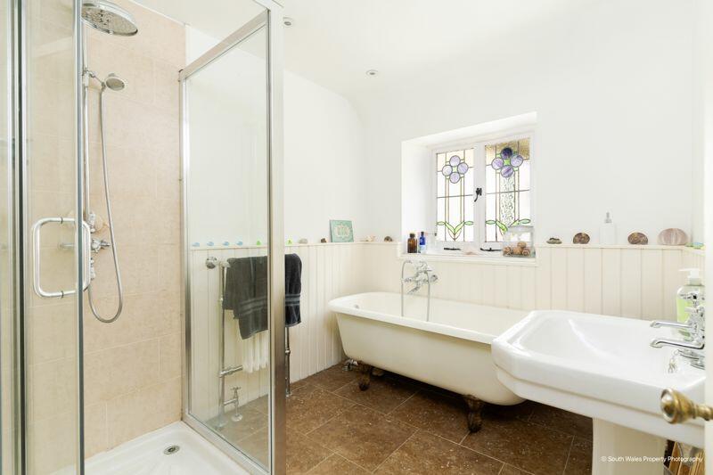 Additional image 13 of Grove Place, Penarth