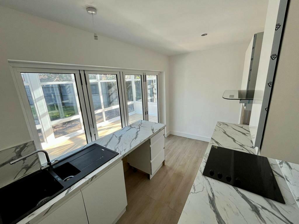 Additional image 2 of Avon Street, Birkenhead, Wirral, Merseyside, CH41