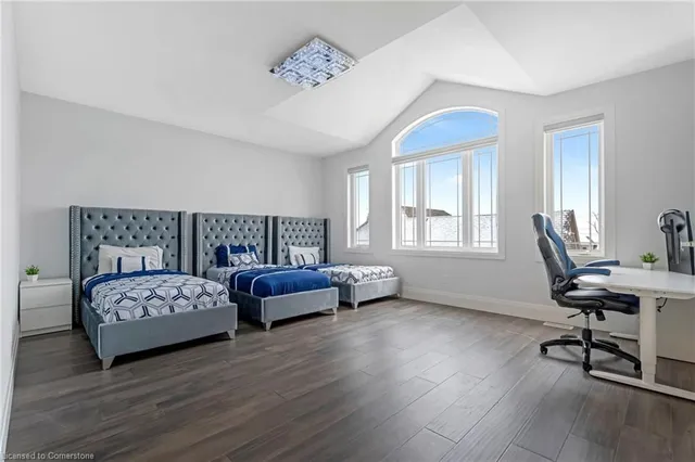 Additional image 30 of 1261 Mohawk Rd Unit 1