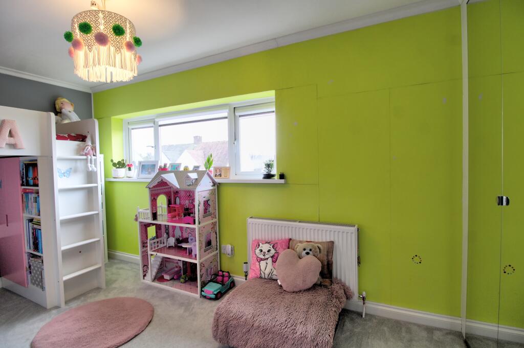 Additional image 17 of Glyndwr Road, Penarth, CF64