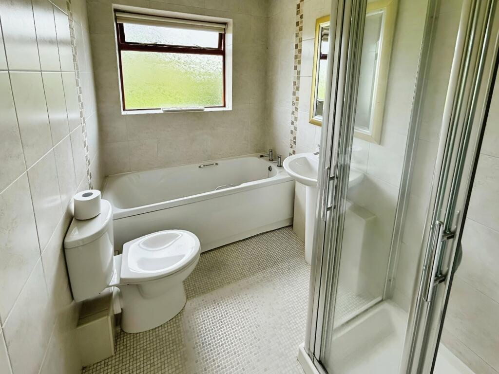 Additional image 8 of Manor Lane, Hawarden, Deeside, Flintshire, CH5