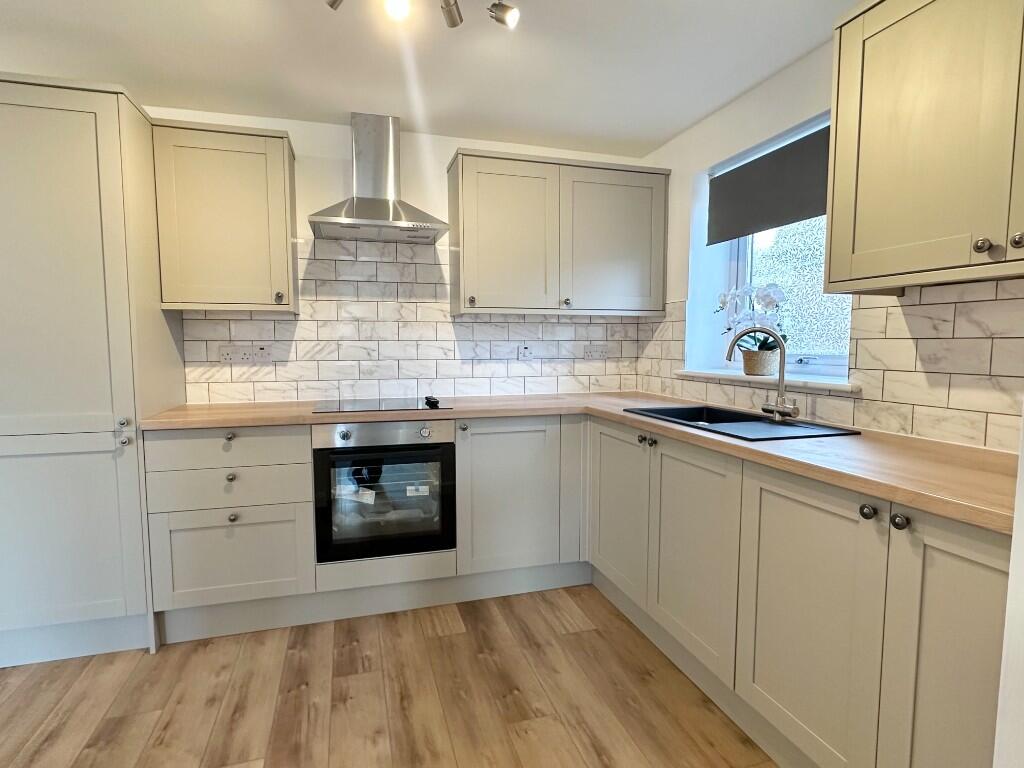 Additional image 7 of Penygarn, Pontsticill, Merthyr Tydfil, CF48 2TY