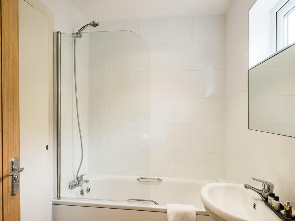 Additional image 8 of The West House, West Street, Llantwit Major, Wales, CF61 1SP