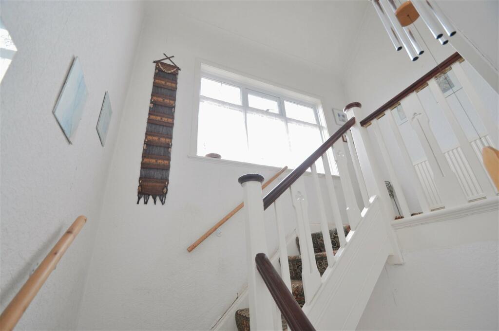 Additional image 8 of Regent Road, Wallasey