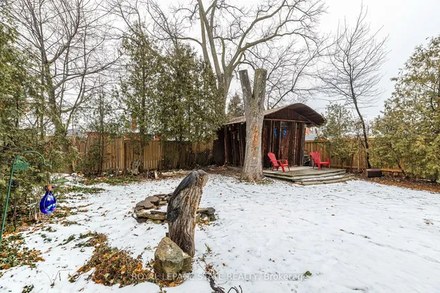 Additional image 31 of 148 Terrace Dr
