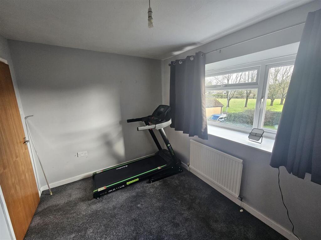 Additional image 9 of Fairwood Close, Llandaff, Cardiff