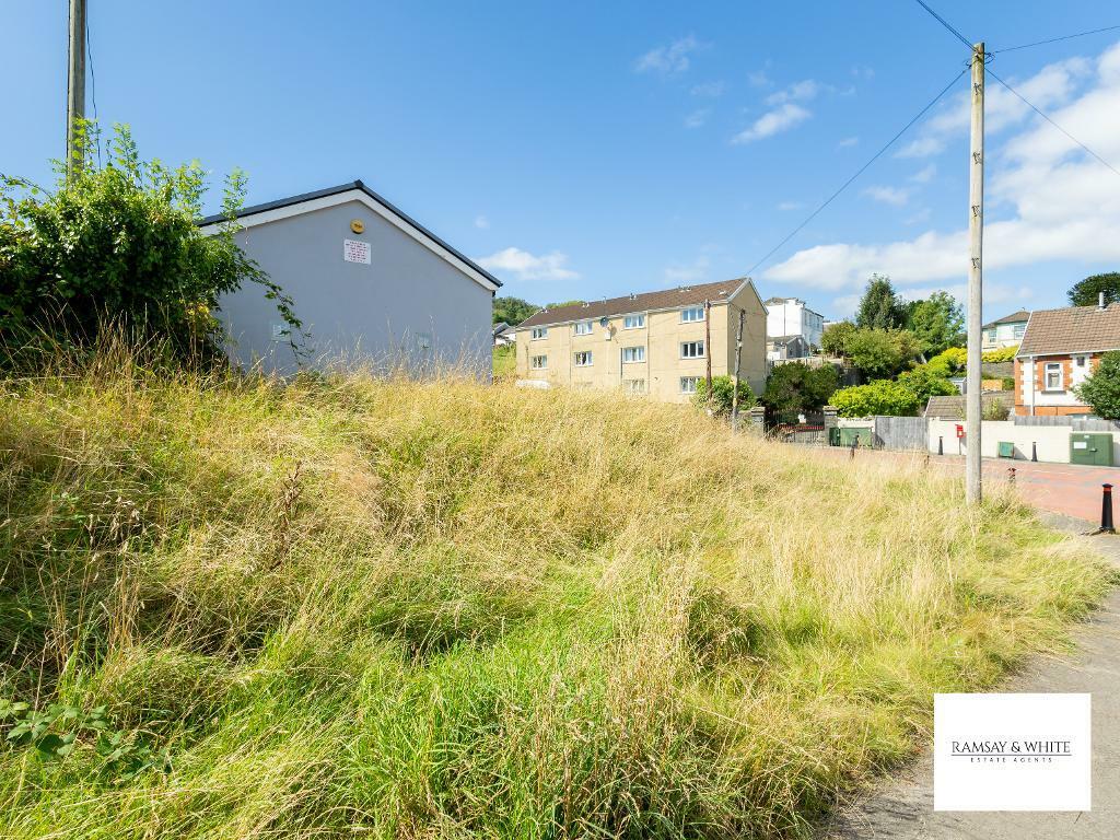 Additional image 6 of Bottom of Carlton Terrace, Troedyrhiw, Merthyr Tydfil, CF48 4EP