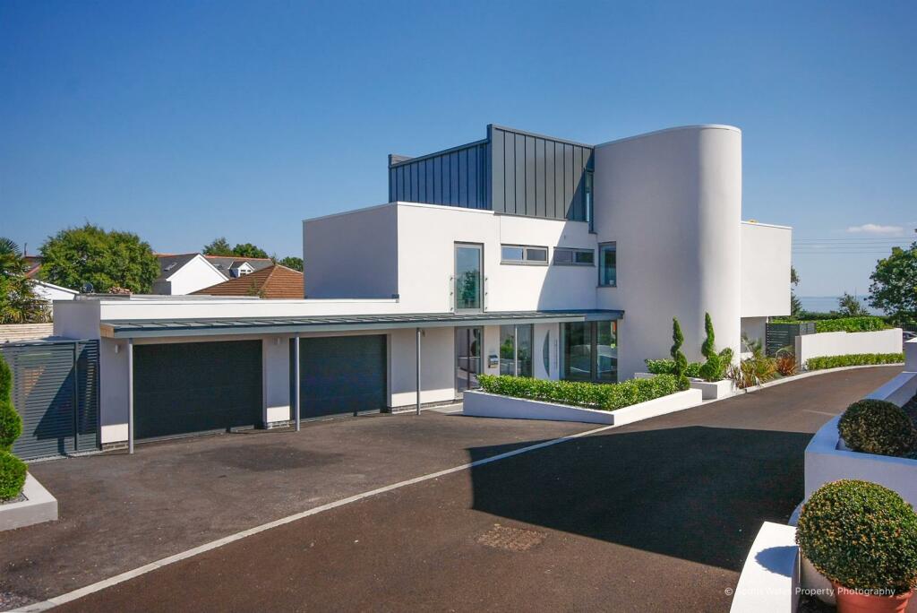 Additional image 7 of Sea View Court, Fontygary Road, Rhoose, Vale of Glamorgan, CF62 3FN