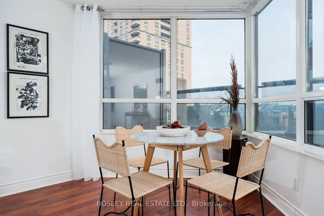 Additional image 9 of 10 Northtown Way Unit 402