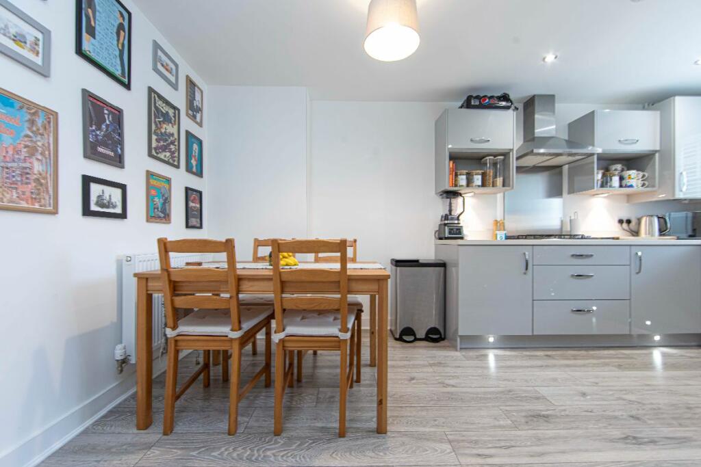 Additional image 9 of Heron Walk, Merthyr Vale, Merthyr Tydfil