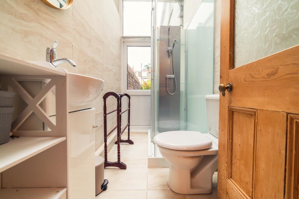 Additional image 9 of Boverton Street, Roath Park