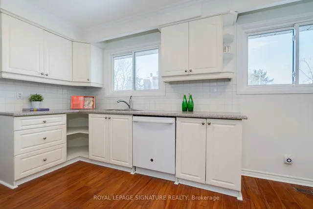 Additional image 9 of 16 Lesgay Cres