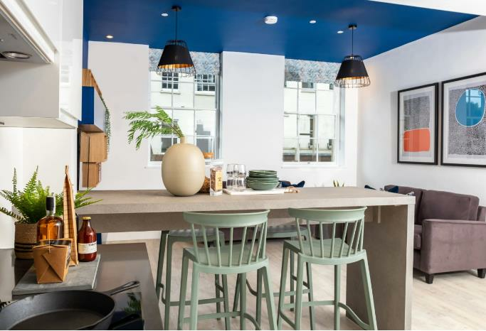 Additional image 2 of Park Street, Bristol