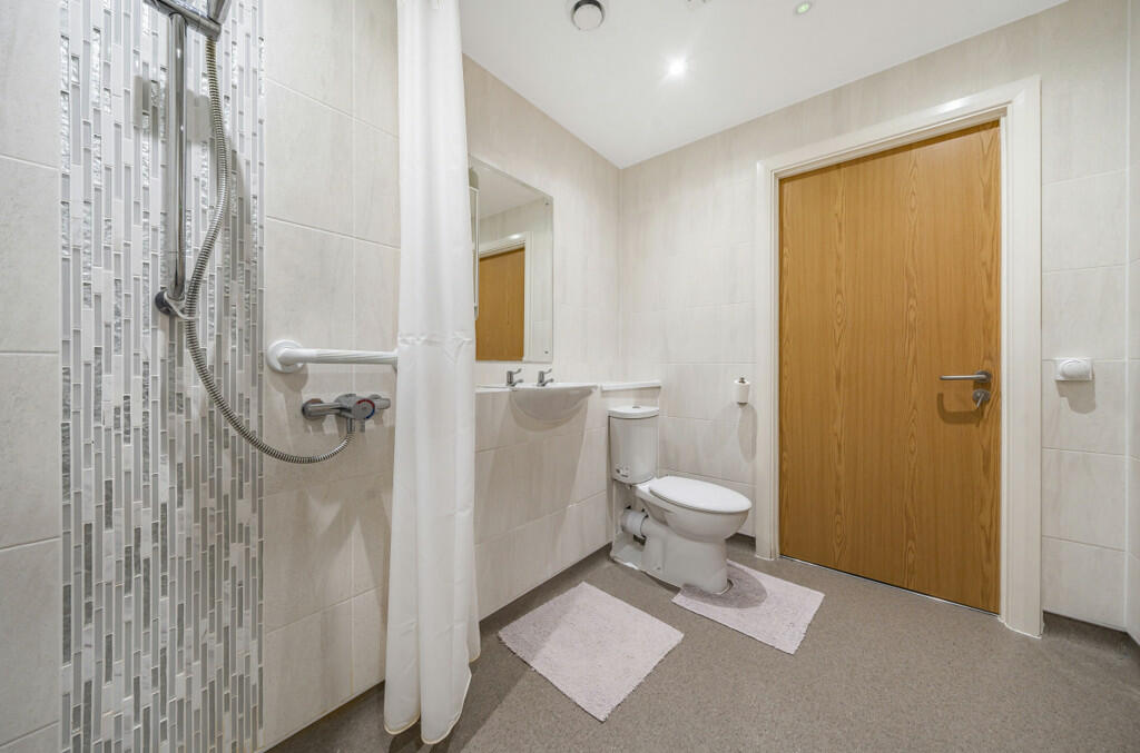 Additional image 13 of Kingsway, Chester, Cheshire