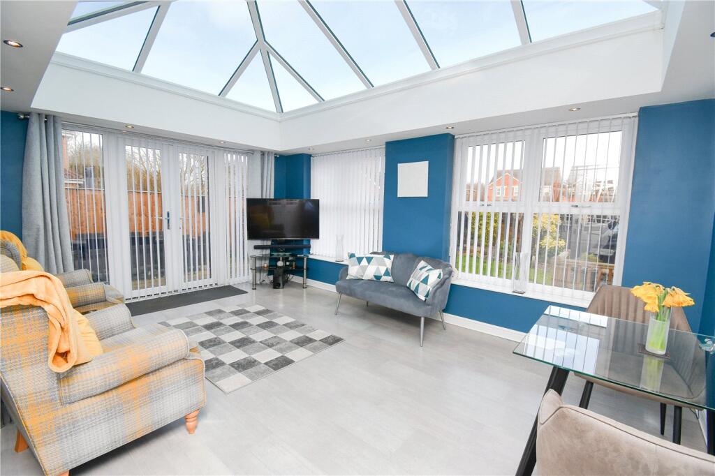 Additional image 12 of Goodwood Drive, Moreton, Wirral