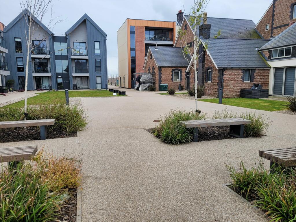 Additional image 17 of THE REST, REST BAY, PORTHCAWL, CF36 3UP