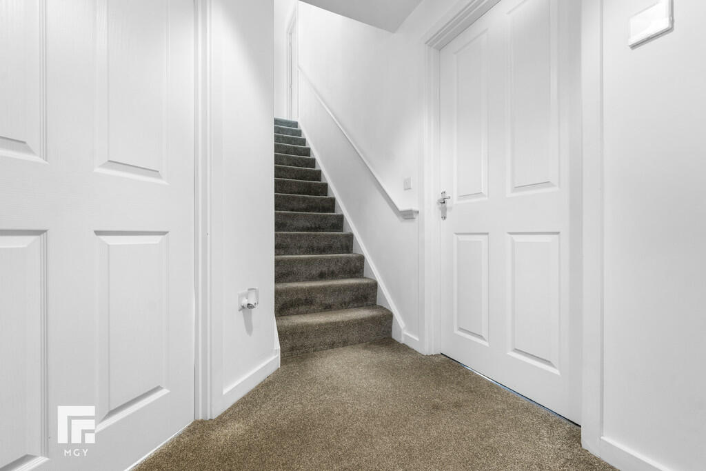 Additional image 15 of Gwern Catherine, Capel Llanilltern, Cardiff