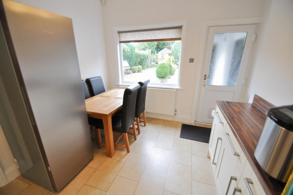 Additional image 15 of Mount Road, Wallasey