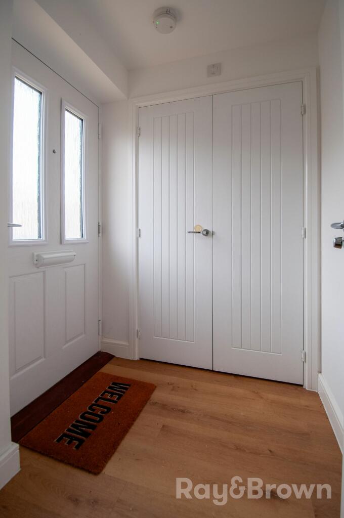 Additional image 10 of Steep Holm Walk, Sully, Penarth