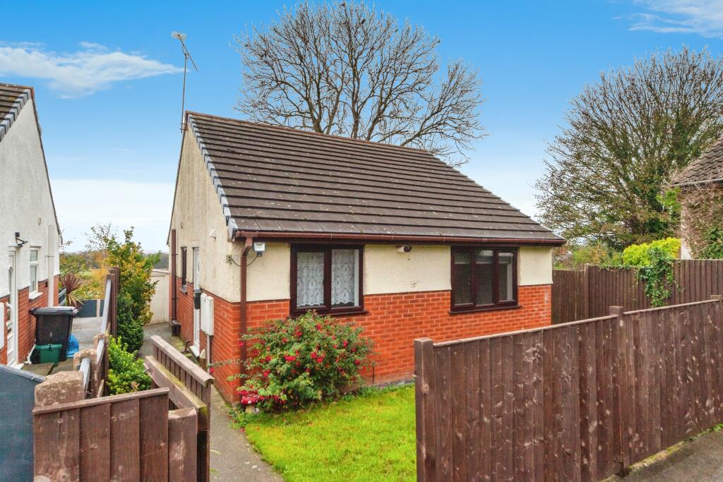 Additional image 17 of Holywell Road, Bagillt, Flintshire, CH6
