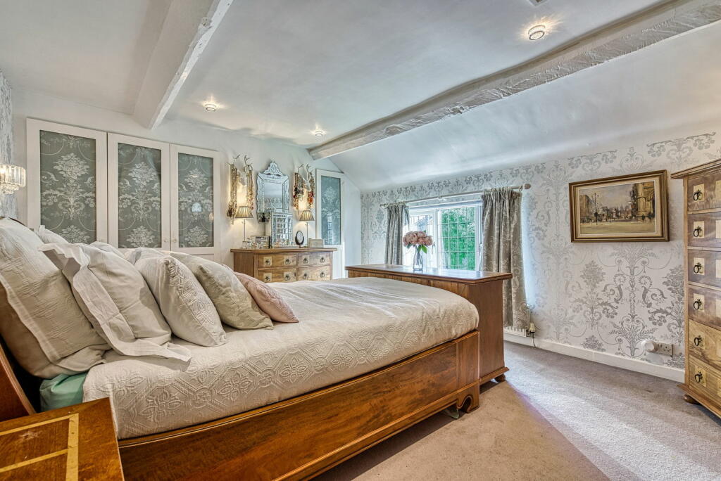 Additional image 17 of Old Wrexham Road, Chester, Cheshire, CH4 7HS