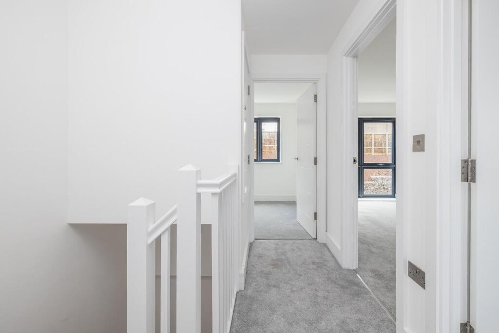 Additional image 15 of Shaw Road, Greenbank