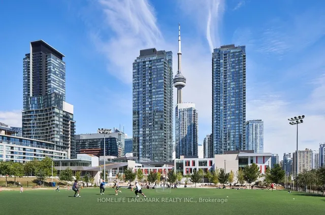 Additional image 15 of 21 Iceboat Terr Unit 932