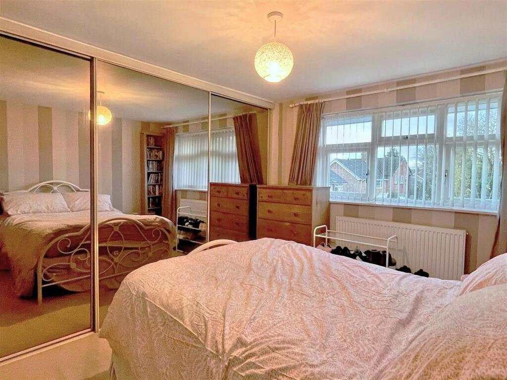 Additional image 7 of Hook Drive, Four Oaks