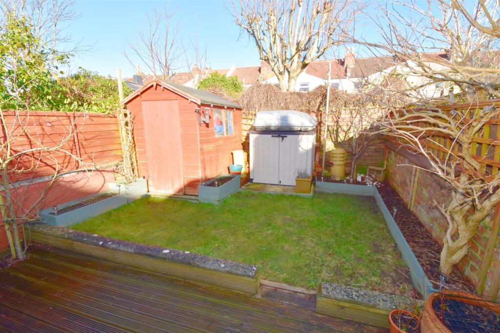 Additional image 25 of Glena Avenue, Bristol