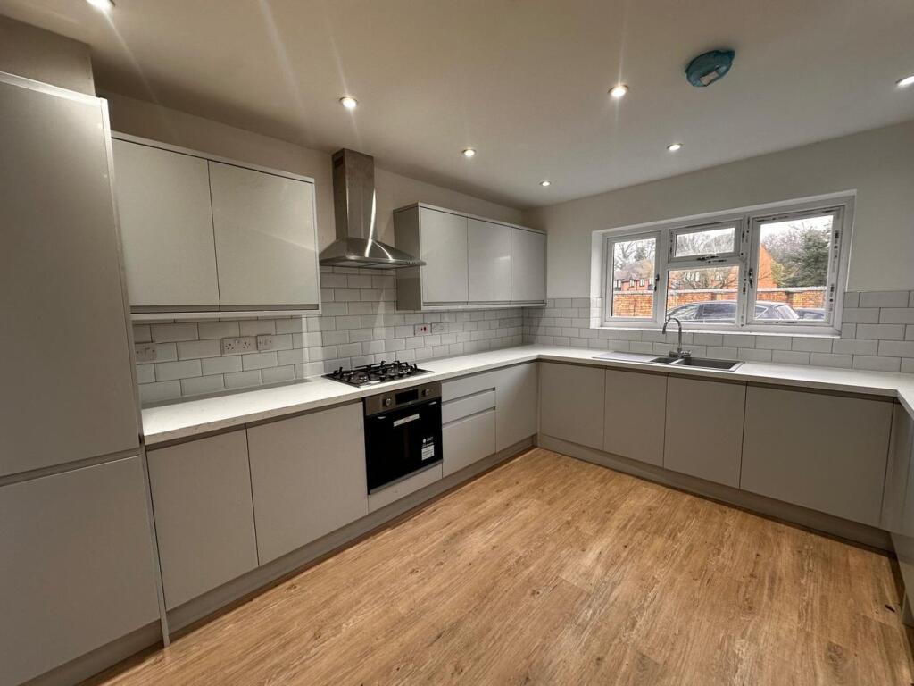 Additional image 17 of Stanford Avenue - £94,000 p.a. Net Rent , Birmingham, B42