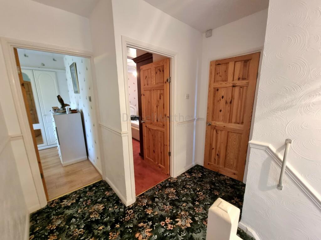 Additional image 11 of Marlas Road, Pyle, Bridgend County. CF33 6BA